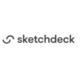 SketchDeck logo