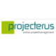 PROJECTERUS Logo