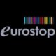 E-rmis logo