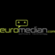 RistoJet Logo