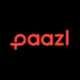 Paazl logo