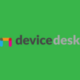 Devicedesk