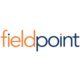 Fieldpoint logo