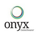 CommPay Logo
