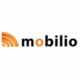Mobilio Logo