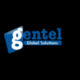 Gentel Logo
