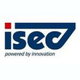ISEC7 EMM Suite Logo