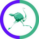 Podawaa Logo