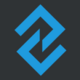 MasterEDI Logo