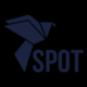 SPOT Logo