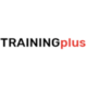 TRAININGplus Logo
