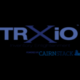 TRXio Logo