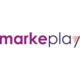 Markeplay Logo