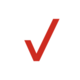 Verizon Virtual Contact Center (VCC) Logo