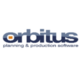 Orbitus WMS Logo