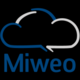 Miweo Logo