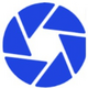 Identishot Logo