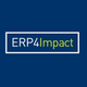 ERP4Impact Logo