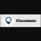 Classimic Logo