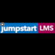 Jumpstart LMS Logo