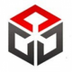 Solid Performers CRM Logo