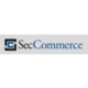 SecSigner logo