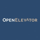 OpenElevator Logo