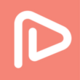 Peero Logo