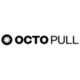 Octopull Logo