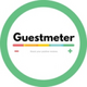 Guestmeter Logo