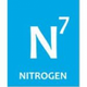 N7-The Nitrogen Platform Logo