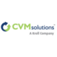 CVM Supplier Central Logo
