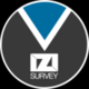 iziSurvey Logo