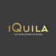 iQuila Logo