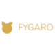 Fygaro Logo