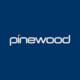 Fleet Plus logo