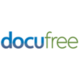 Docufree eSign Logo