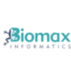 BioXM Knowledge Management Environment Logo
