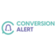 ConversionAlert Logo