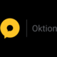 Oktion Logo