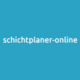 schichtplaner-online