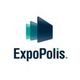 ExpoPolis Logo