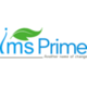 IMSPrime School Logo