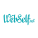 WebSelf logo