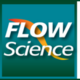 FLOW-3D Logo