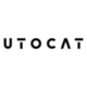 CATALIZR Logo