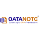 DataNote Logo