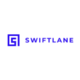 Swiftlane Logo
