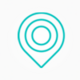 Aranda Field Service Logo