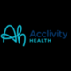 Acclivity Logo